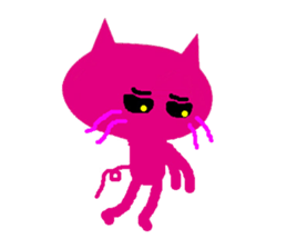 3336769