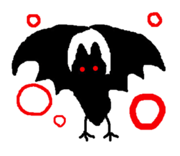 3336775