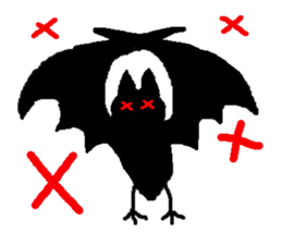 3336776