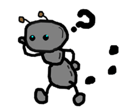 3336783