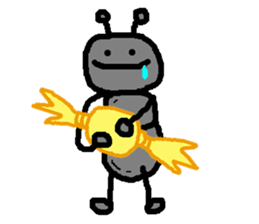 3336784