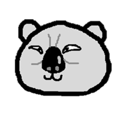 3336791