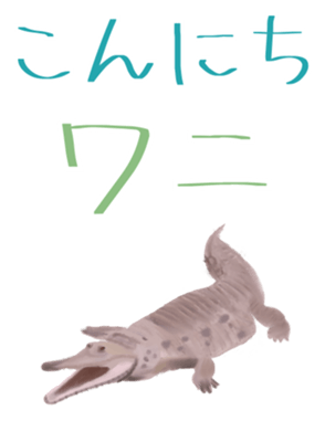 333681767