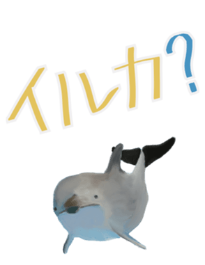 333681788
