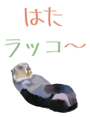 333681796