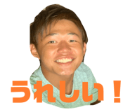 333682975