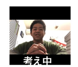 333687076