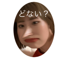 333692436