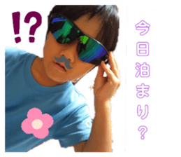 333692750