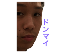 333713825