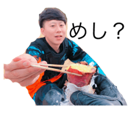 333715445