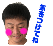 333720183