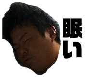 333720186