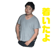 333720187