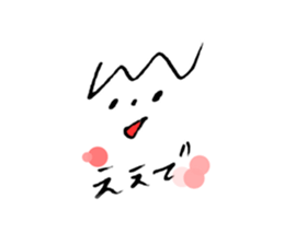 333722814
