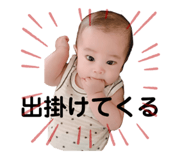 333740629