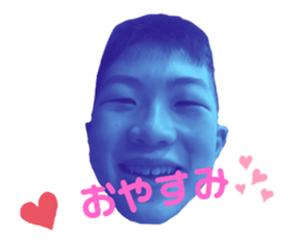333760789