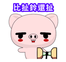 333762058