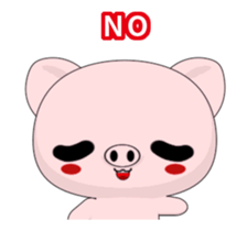 333762067