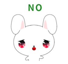 333762562