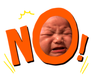 333770111