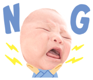 333770112