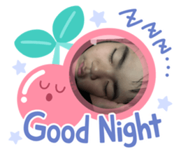 333771401