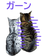 333773306