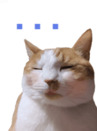 333773307