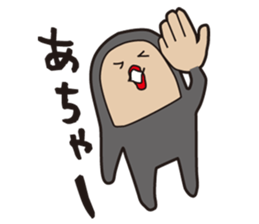 3337766
