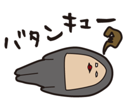 3337777