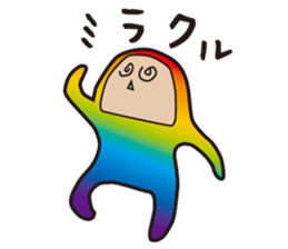 3337780