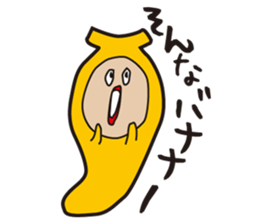 3337781
