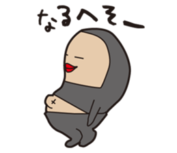 3337782