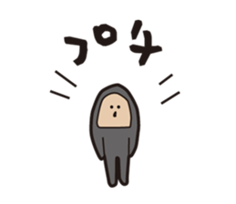3337787