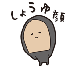 3337796