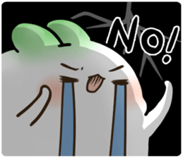 33378138