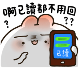 33378143