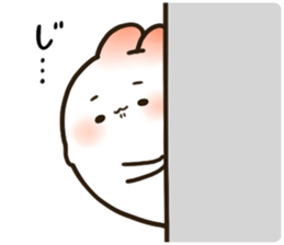 33378145