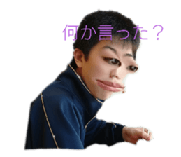 333798104