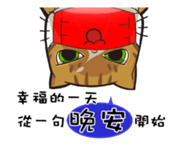 33382961