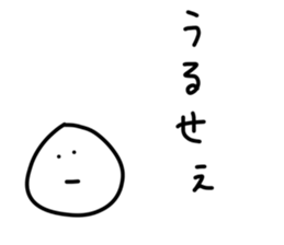 33383744