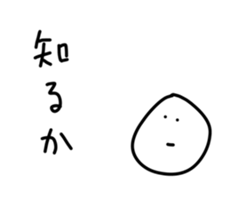 33383750