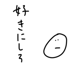 33383766