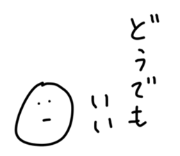 33383771