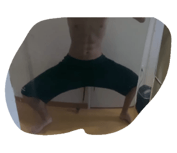 333851624