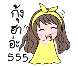 33385622