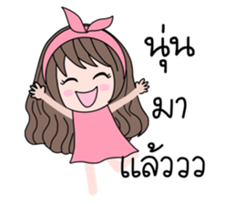33385900