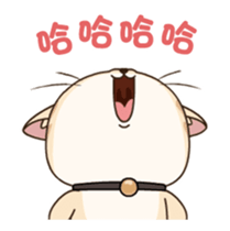 333863304