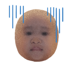 333873049
